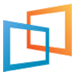 Shenzhen Bulb Co.,Ltd