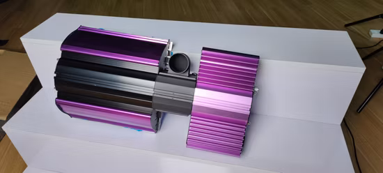 Grow Light HPS 400V 600W